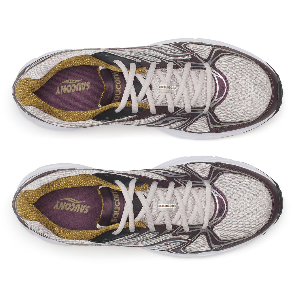 Saucony | AW25 S70812-24
