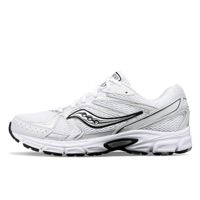 Saucony | AW25 S70812-5