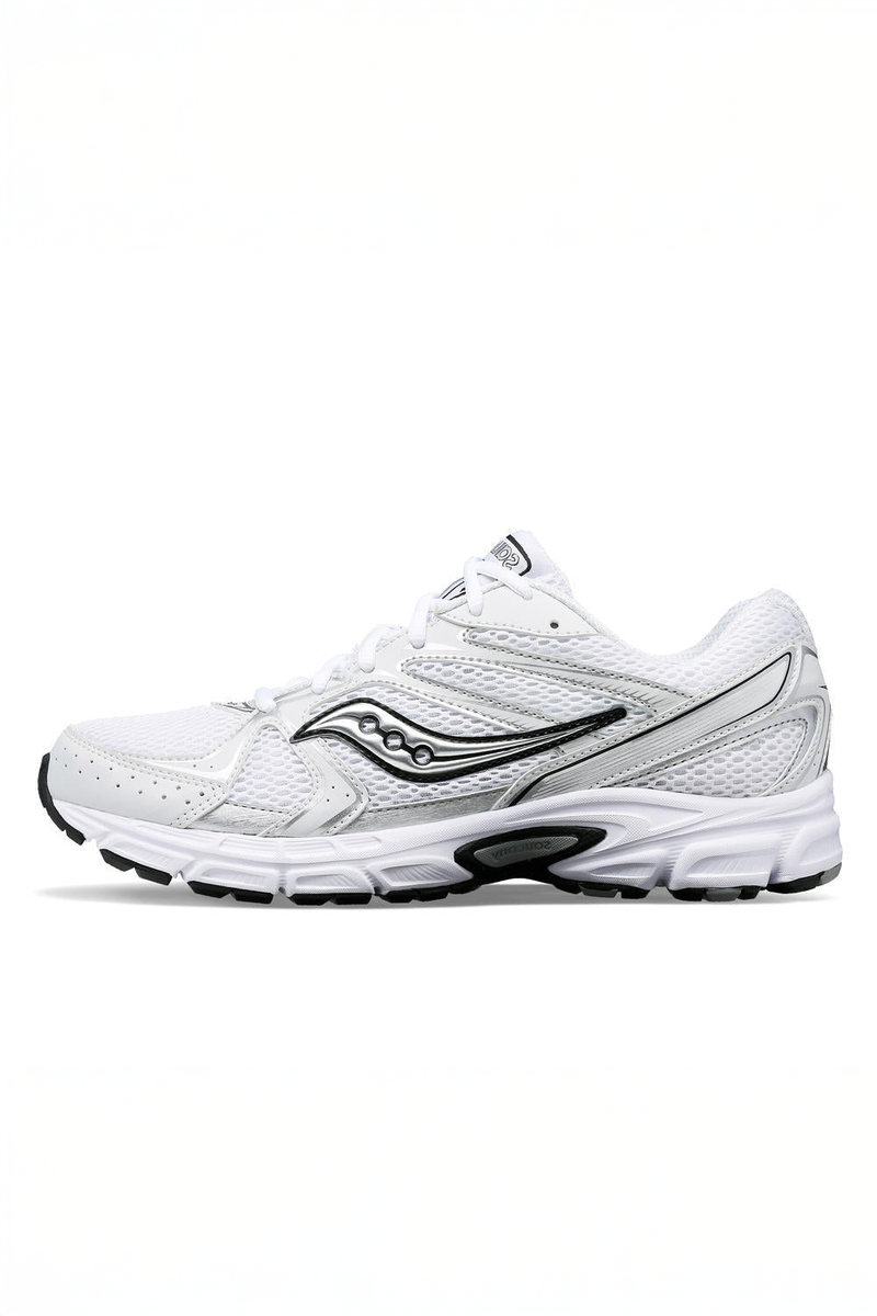 Saucony | AW25 S70812-5