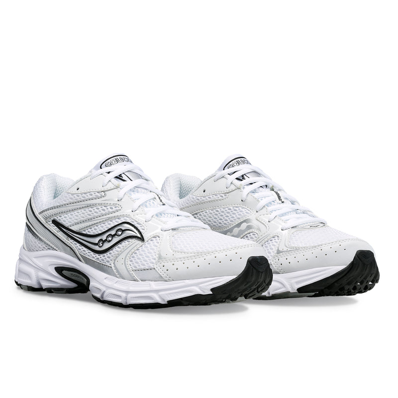 Saucony | AW25 S70812-5