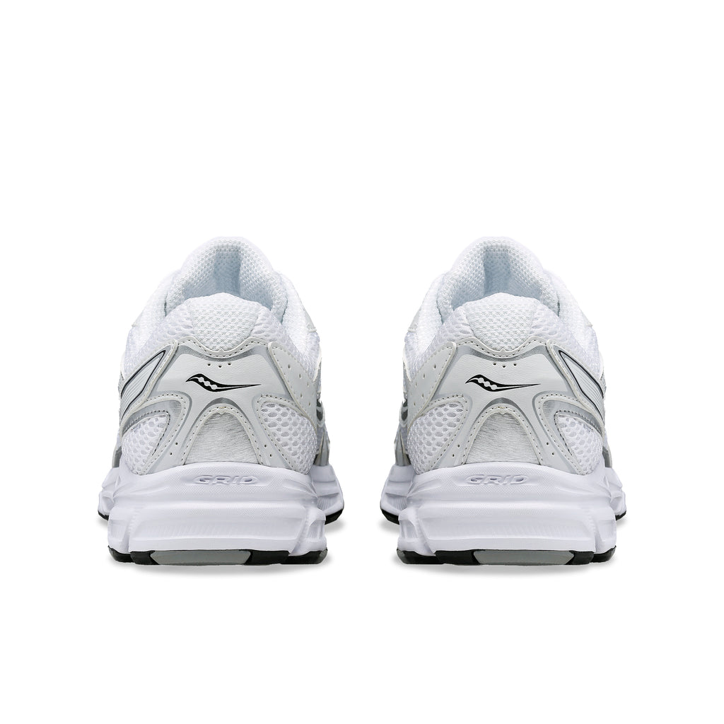 Saucony | AW25 S70812-5