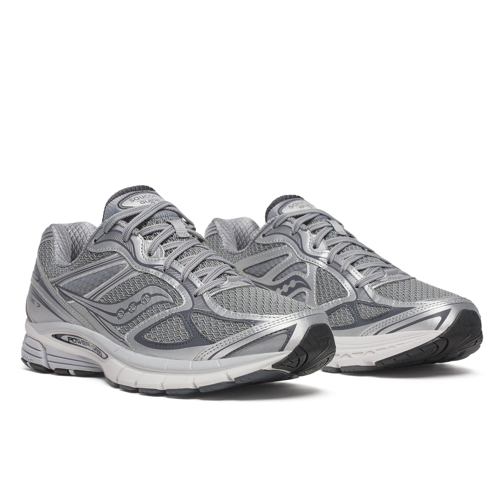 Saucony | AW25 S70936-12 - PROGRID GUIDE 7