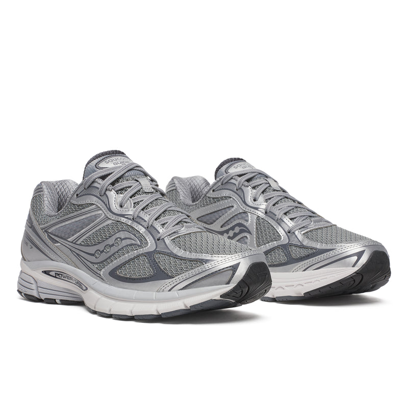 Saucony | AW25 S70936-12 - PROGRID GUIDE 7