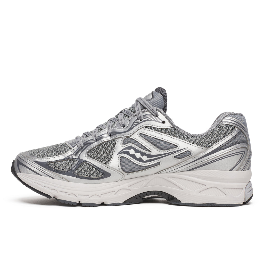 Saucony | AW25 S70936-12 - PROGRID GUIDE 7