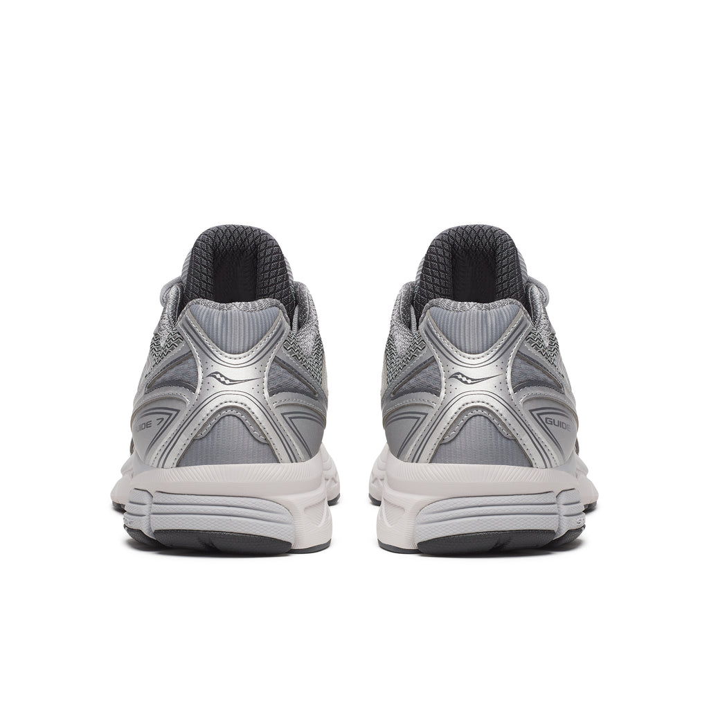 Saucony | AW25 S70936-12 - PROGRID GUIDE 7