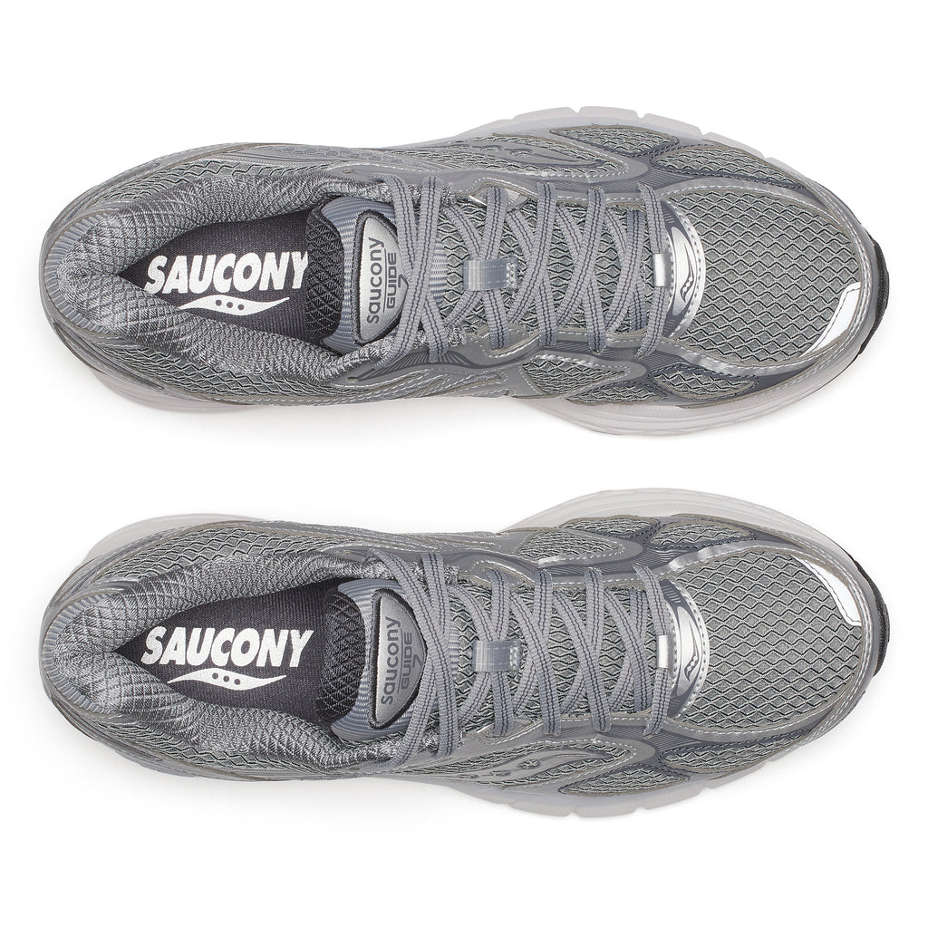Saucony | AW25 S70936-12 - PROGRID GUIDE 7