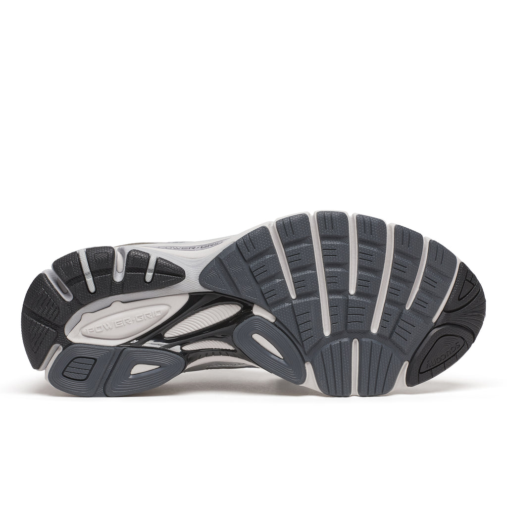 Saucony | AW25 S70936-12 - PROGRID GUIDE 7