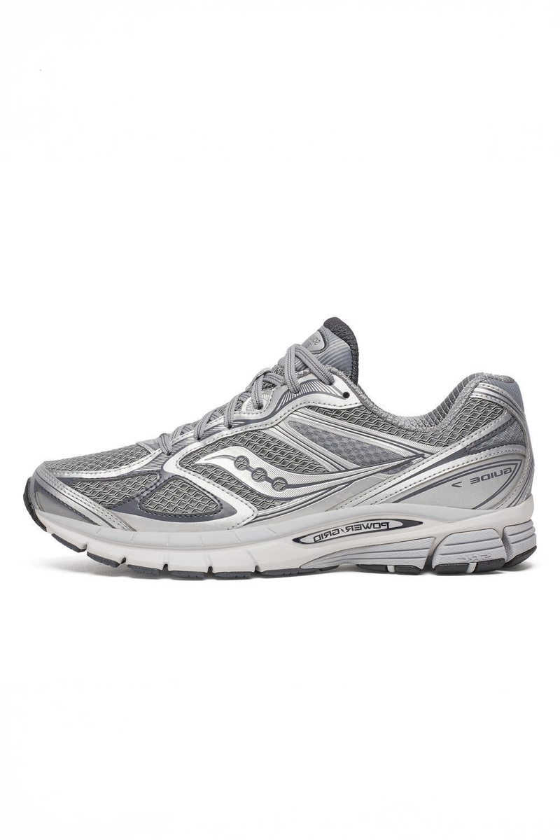 Saucony | AW25 S70936-12 - PROGRID GUIDE 7