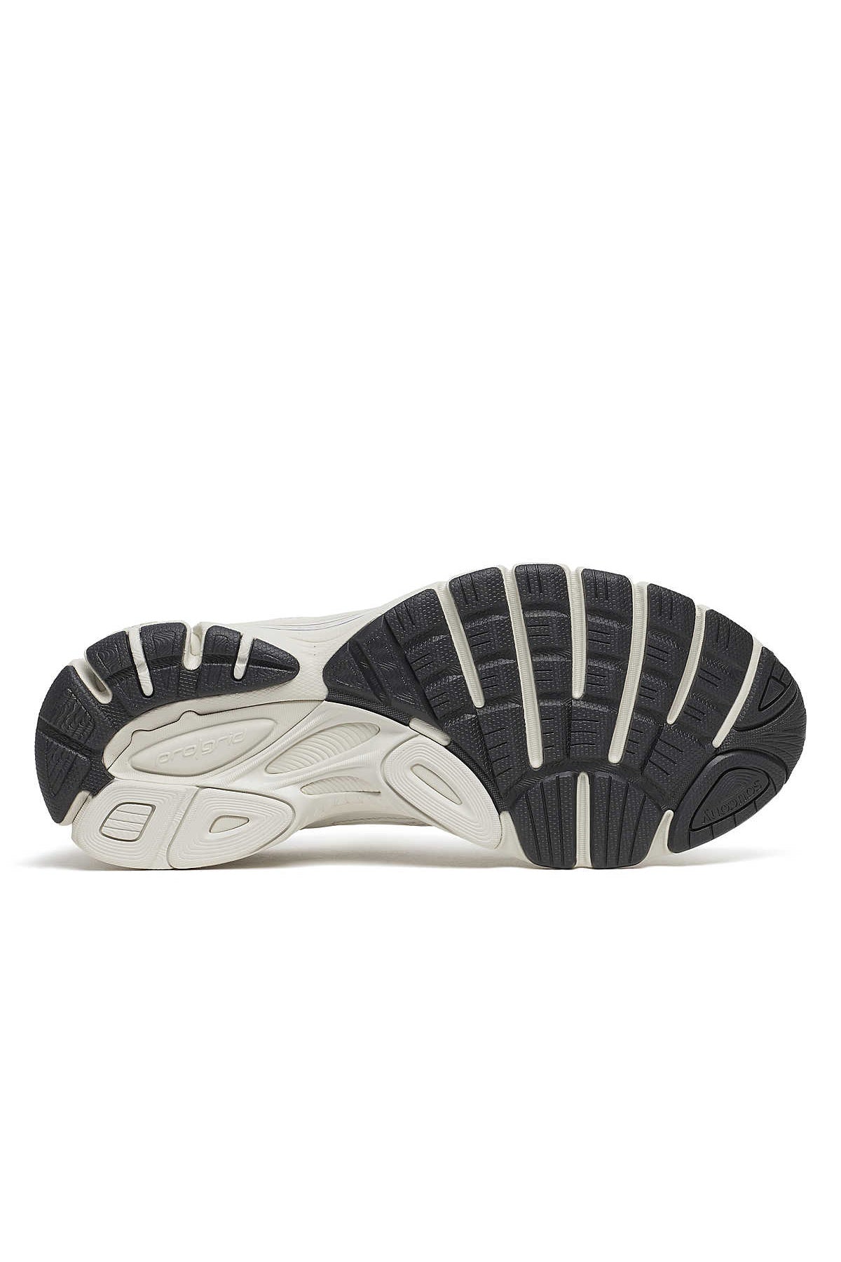 ProGrid Guide 7 in Onyx / Gold