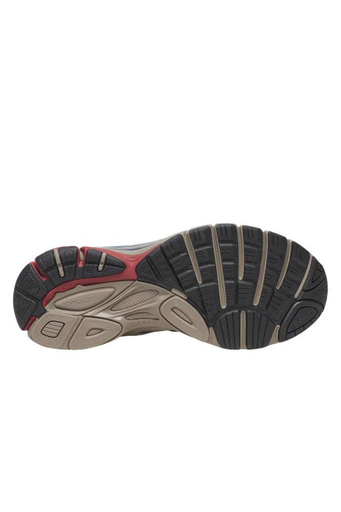 ProGrid Guide 7 in Taupe / Black