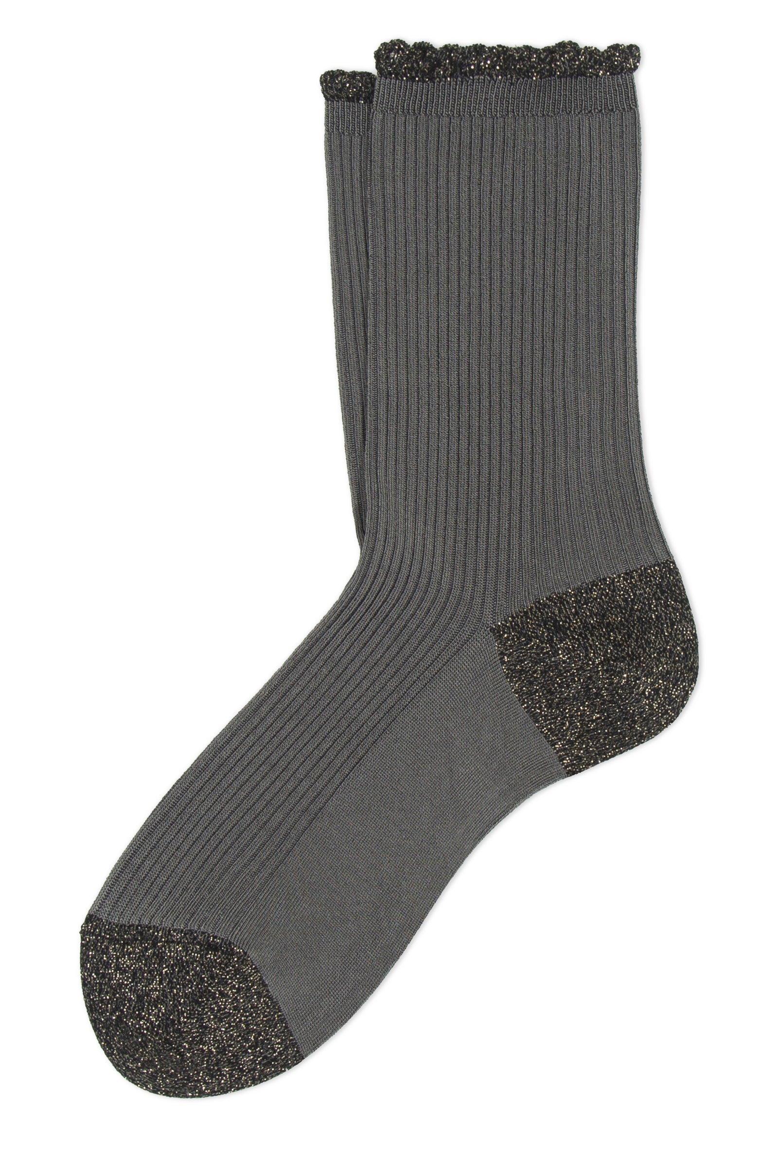 Umea Socke