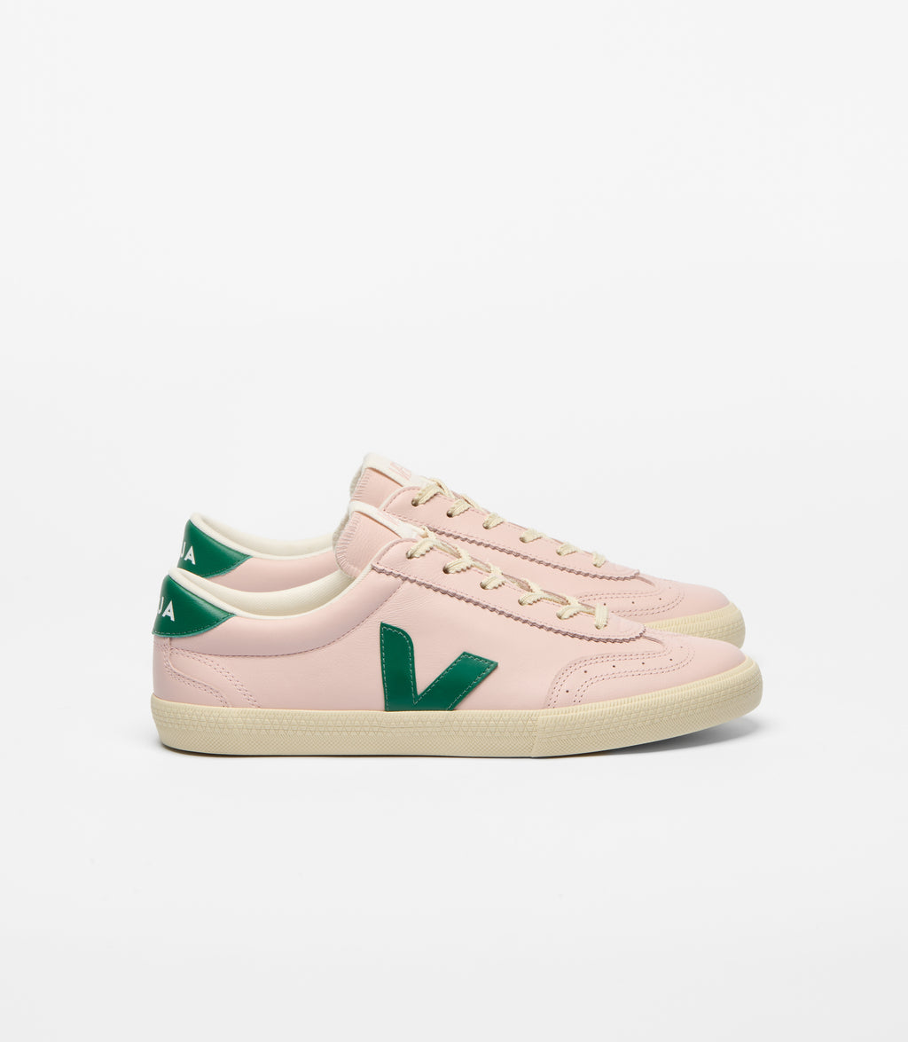 VEJA | Volley in Petale Golf Calcaire