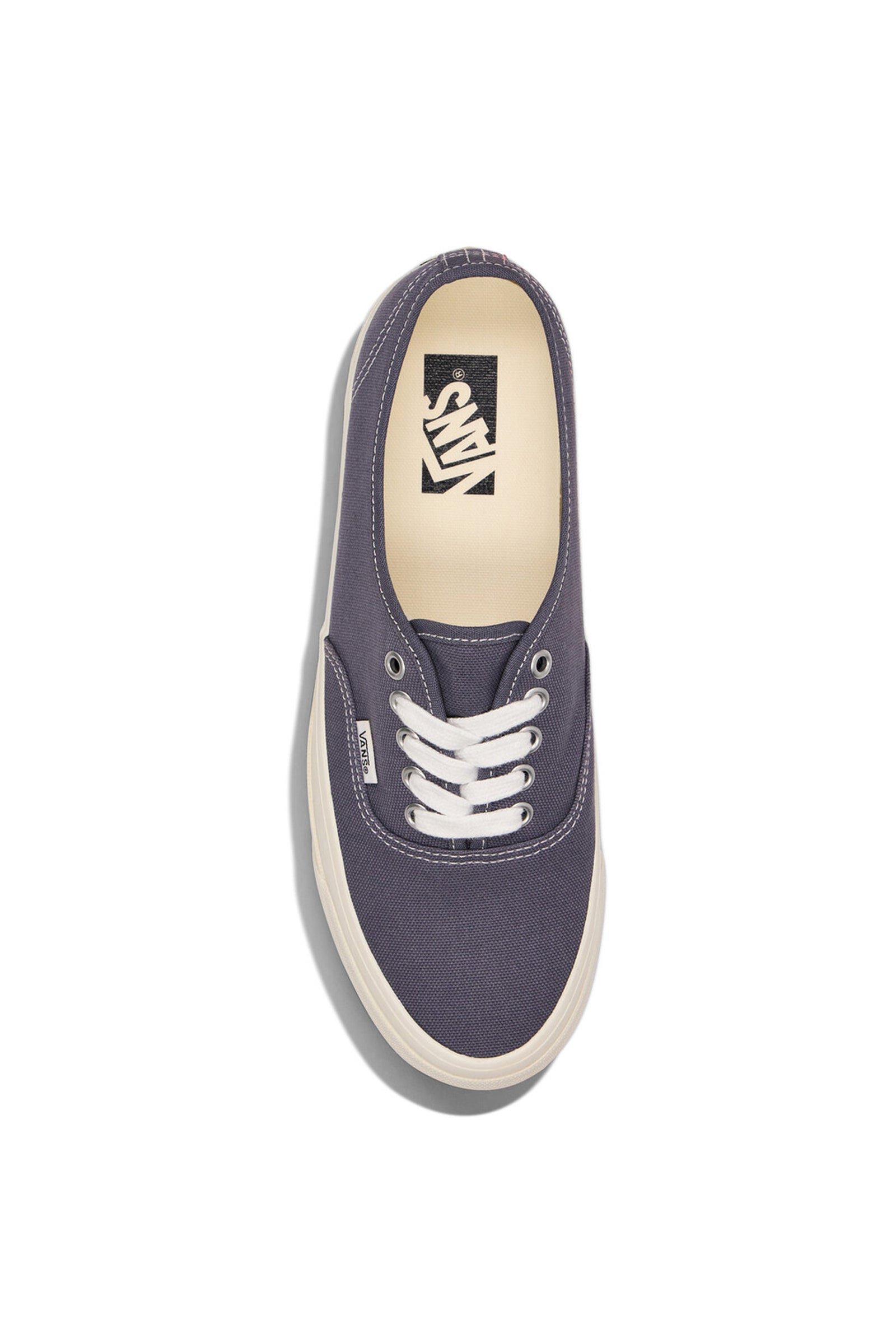 Vans | LX Authentic 44 in Steel Shadow