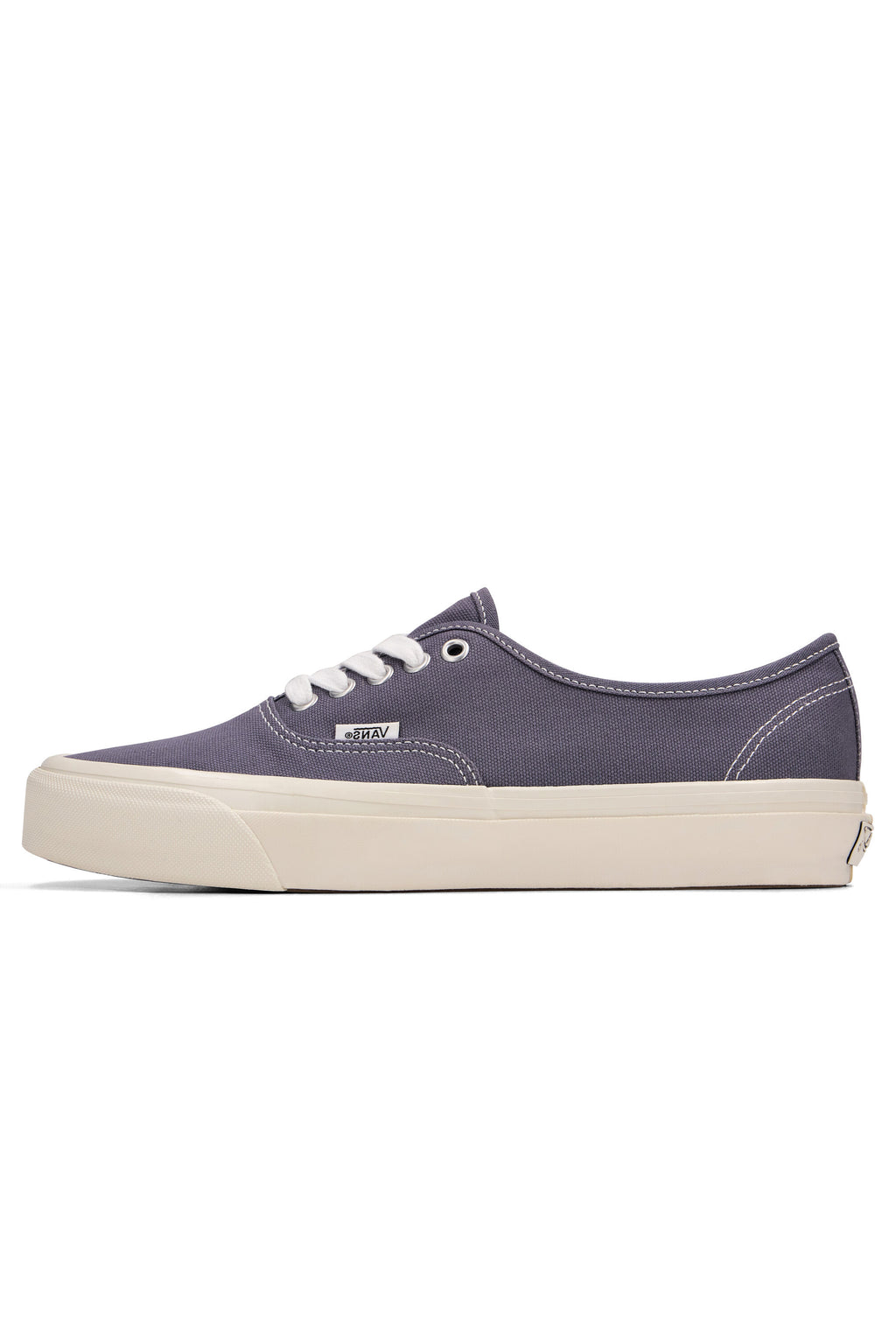 LX Authentic 44 in Steel Shadow