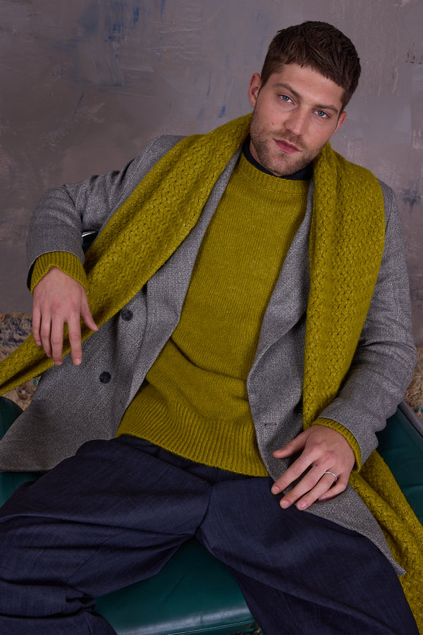 lookbook-aw25-men-0058.jpg