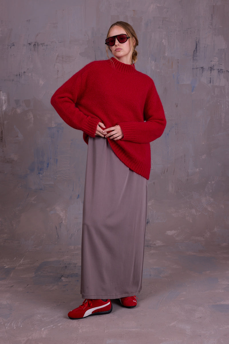 Robe Eva
