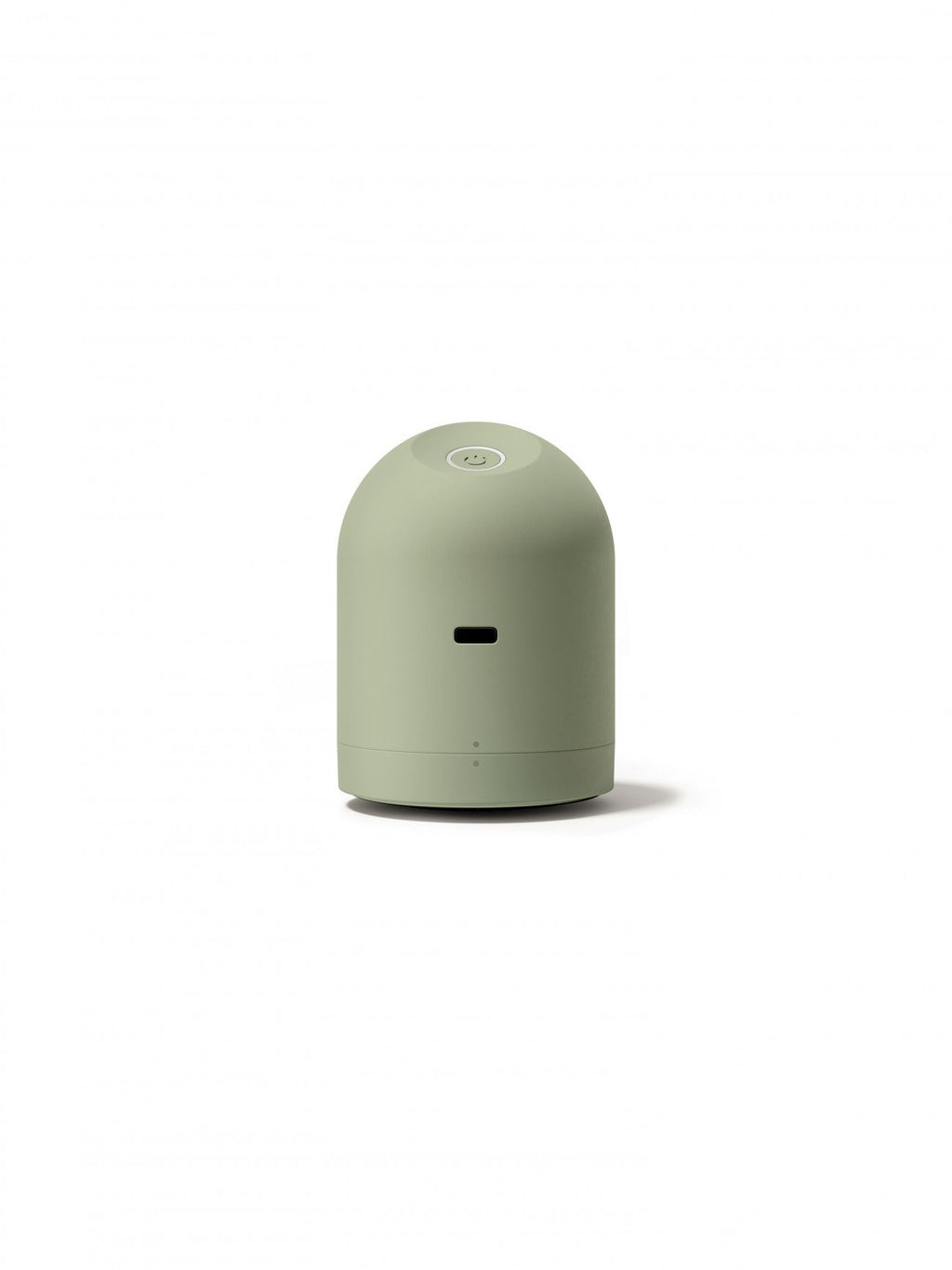 Steamery | Pilo No. 2 Fabric Shaver-Sage