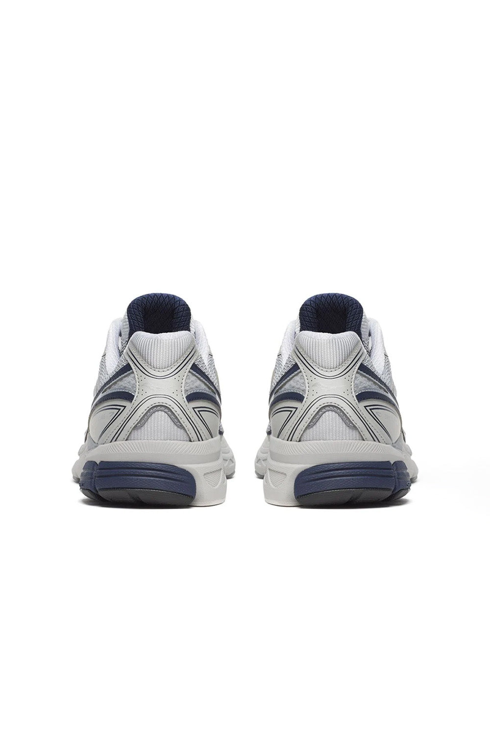 ProGrid Guide 7 en Oyster / Navy