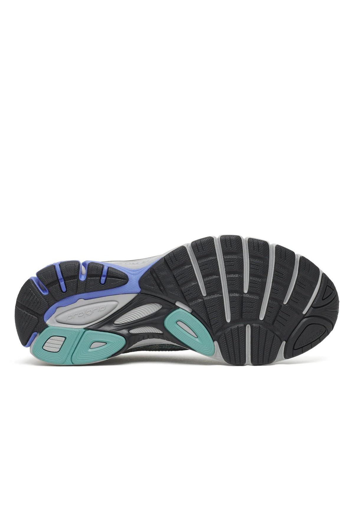 ProGrid Guide 7 in Owl/Aureate