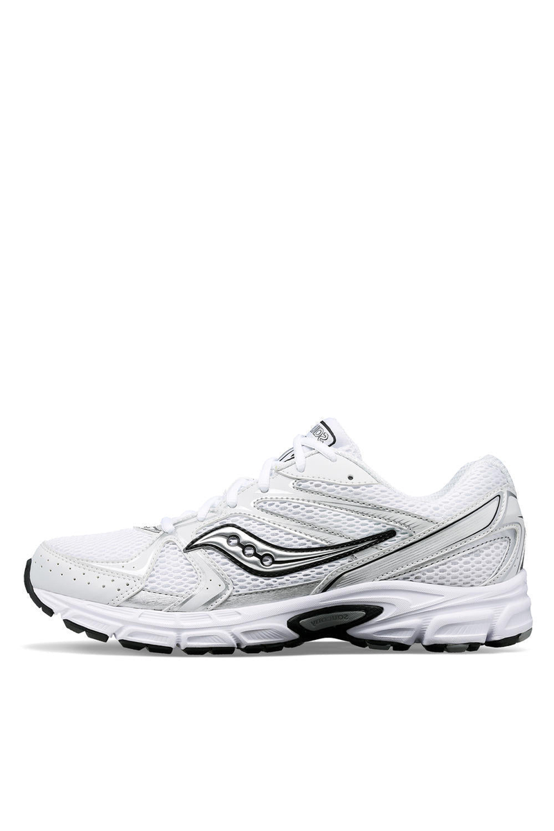 Saucony | AW25 S70812-5