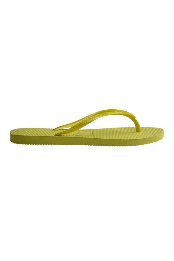 Slim - wild lime