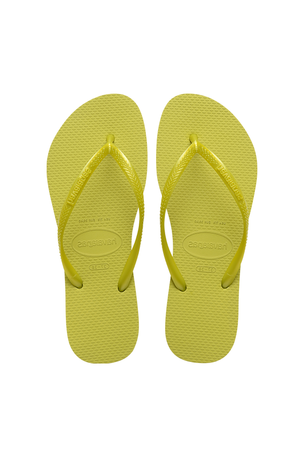 Slim - wild lime