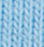 Airy Blue