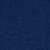Blue Quartz