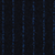 Bright Blue Stripes