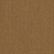 Bronze Brown