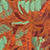 Copper/Mint