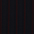 Dark Blue / Burgundy