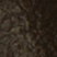 Dark Chocolat