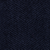 Deep Cobalt