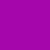 Dusty Violet