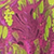 Fuchsia/Lime