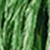 Grass Green