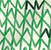 Green Monogram