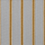 Harbor Mist / Mustard