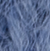 Madonna Blue