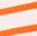 Mandarine