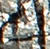Metallic Anthracite
