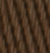 Mocha