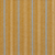 Mustard Gold / Blue