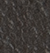 Nappa Charcoal