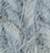 Pearl Blue