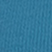  Petrol Blue