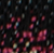 Pink/Blue