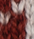 Red Clay/Soft Shell