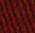 Red Clay